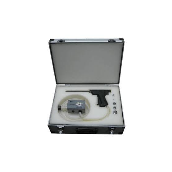 BIOMED MC-120 Cryo Surgical Unit