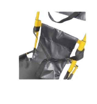 Climbing Wheelchair-CA800 thumbnail 2