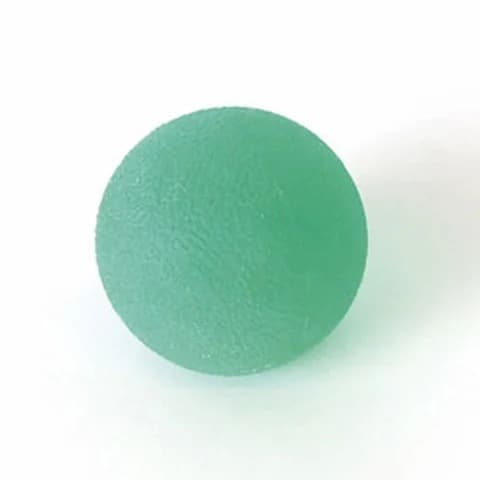 Sissel Press Ball Strong-2182