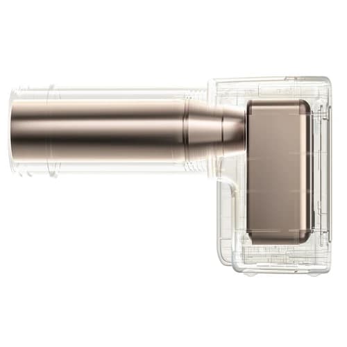 Woodpecker RTA Smart Ray