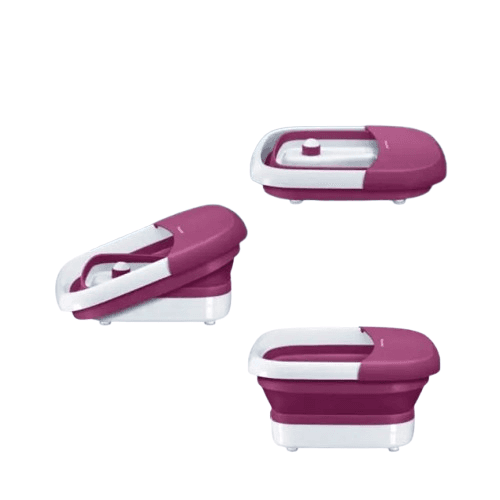 Foot Spa FB 30 thumbnail 2
