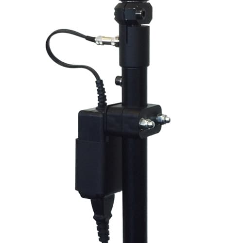 Riester Examination Light – ri-magic® HPLED thumbnail 2