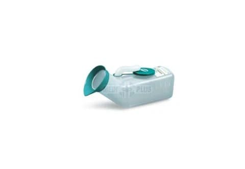 Medi Plus Urine Pot