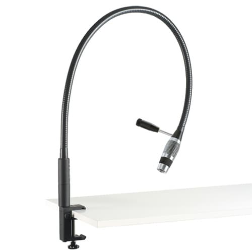 Riester Examination Light – ri-magic® HPLED thumbnail 3