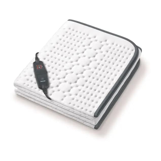 Heated Underblanket UB 60