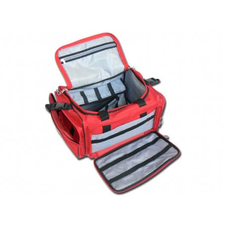 GIMA Professional Emergency Medical Bag | 27165 thumbnail 2