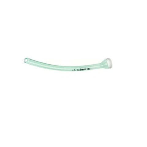 MMC – Nasopharyngeal Airway, FR4.5 – RESC-1018