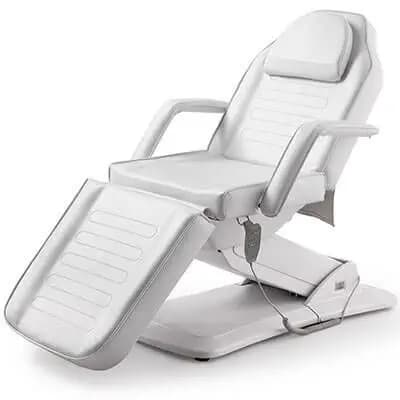 Electric Beauty Care Examination Chair DP-8294