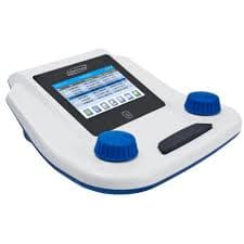 SIBELSOUND DUO Clinical Diagnostic Audiometer thumbnail 2