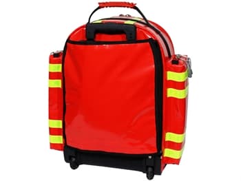 GIMA Logic 2 Trolley Rucksack PVC-Coated | 27173 thumbnail 3