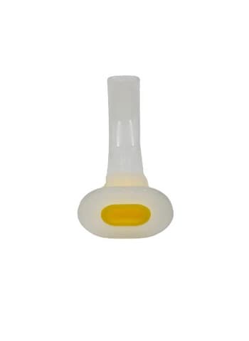 Mf Lab Airway 90Mm