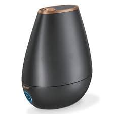 AIR HUMIDIFIER LIMITED EDITION LB 37 thumbnail 2