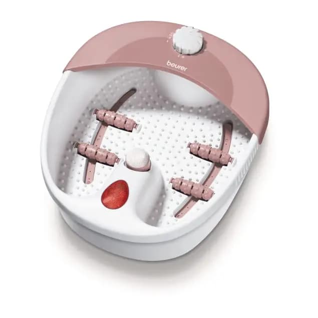 Foot Spa FB 20