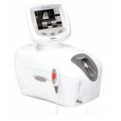Tru Trac Digital Traction Unit with Touch Screen – 4779