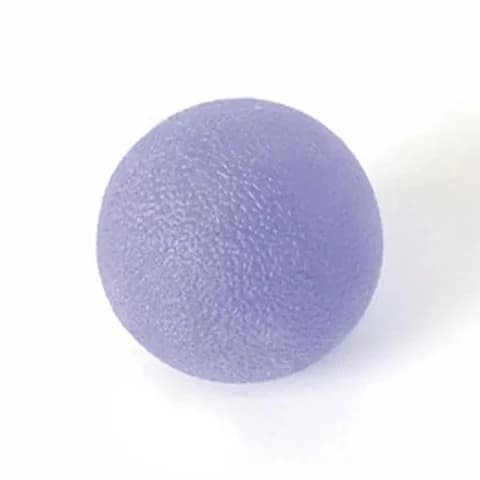 Sissel Press Ball Medium-2181