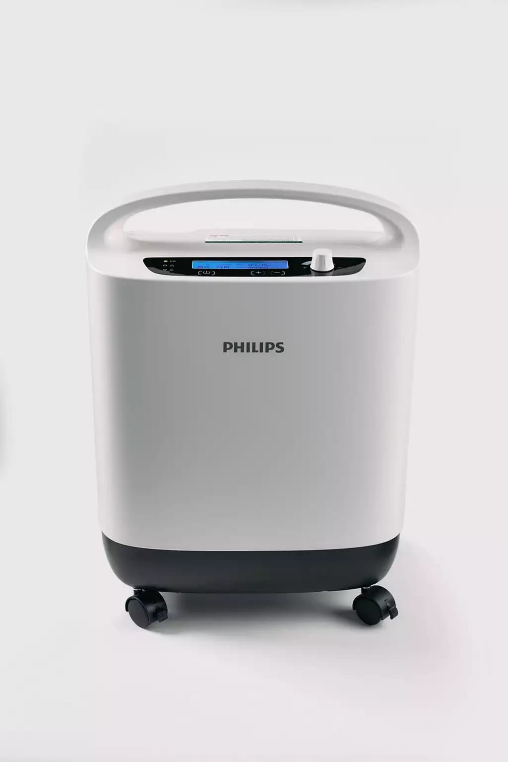 Philips Oxygenate 5 Oxygen Concentrator – 5 LPM | HC1156380