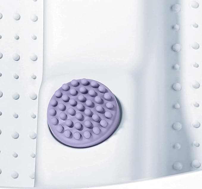 Foot Spa FB 12 thumbnail 3