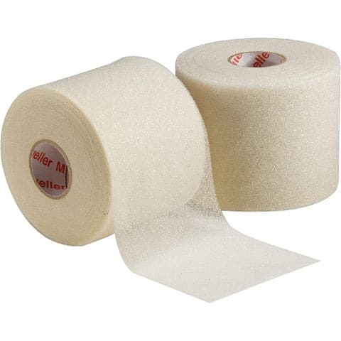 Mueller M Wrap Natural Sport Care-430706