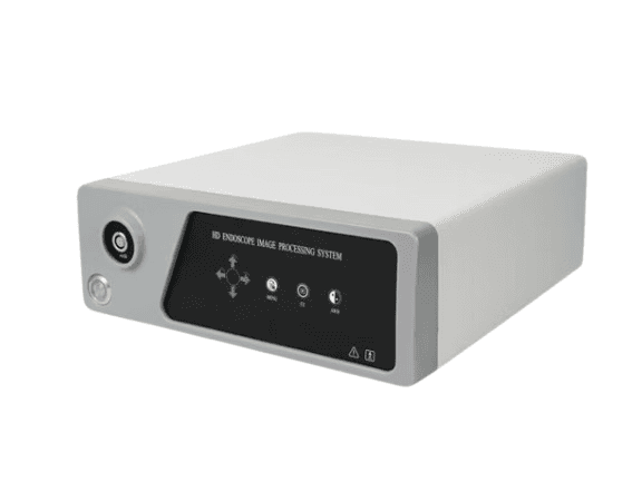 Endoscope CCD Camera HJ-60 thumbnail 2