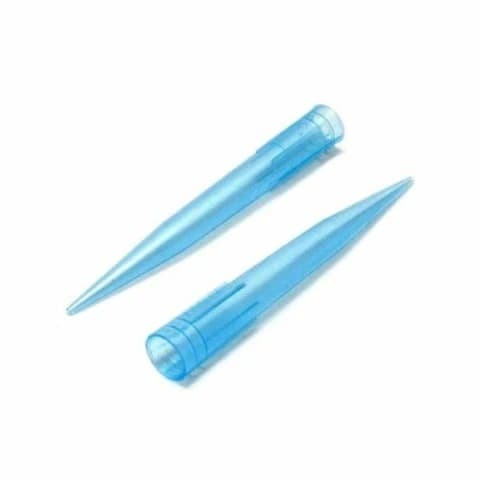 Mmc Usa – Pipette Tips Blue – 1000Ul