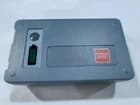 Physio-Control LIFEPAK 15 Rechargeable Lithium-Ion Battery – REF 21330-001176 thumbnail 3