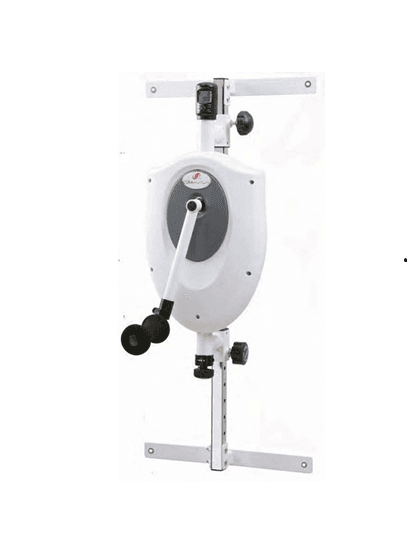Shoulder Exerciser