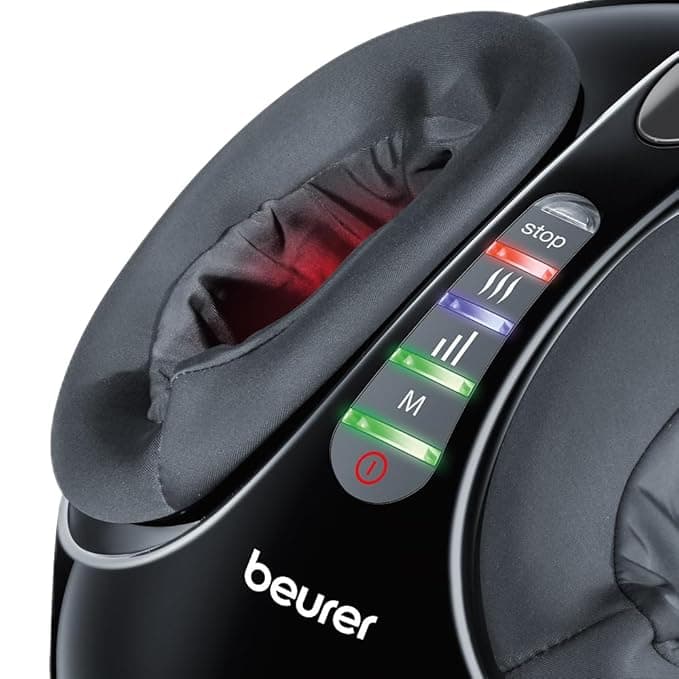 Foot Massager FM 90 thumbnail 3