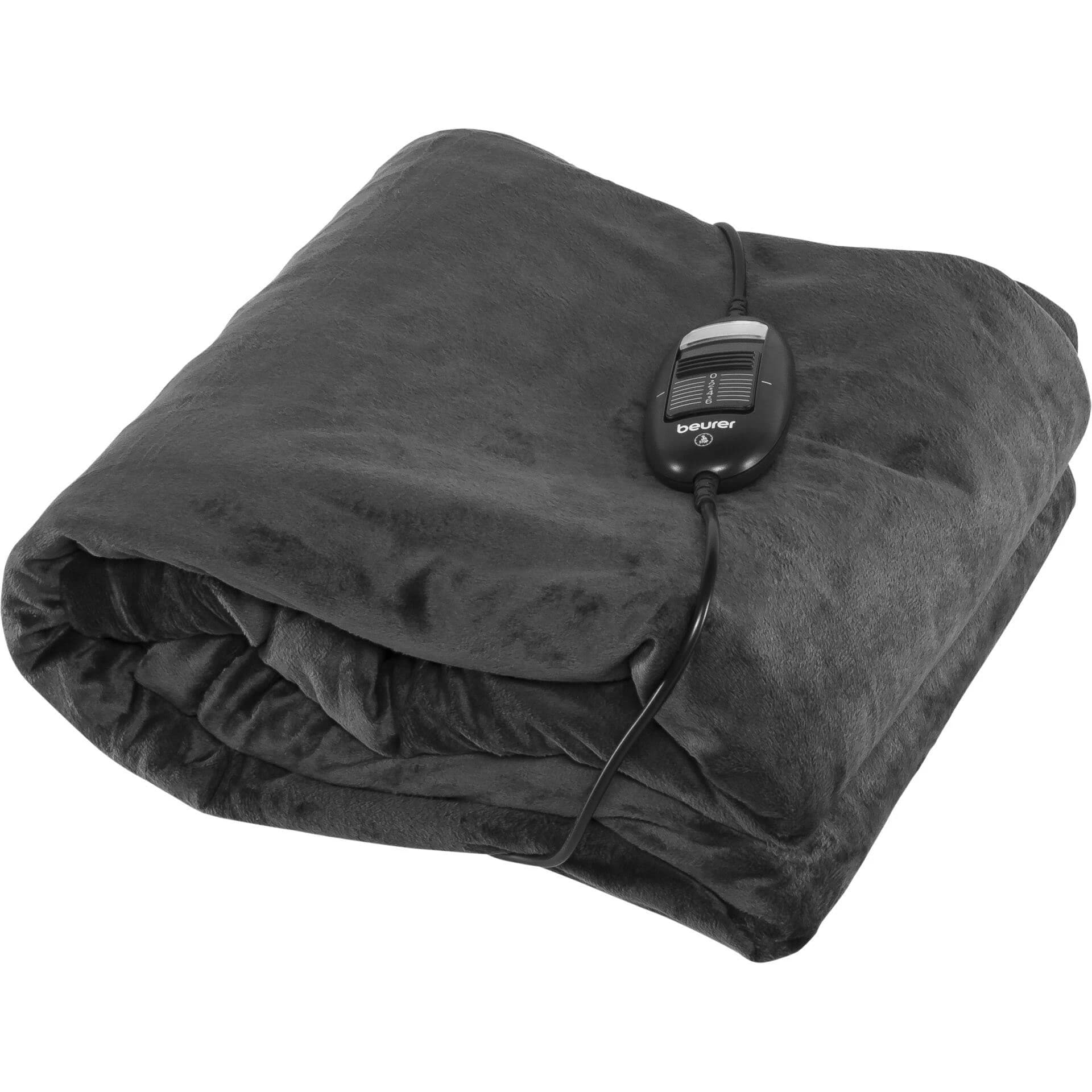 HEATED OVERBLANKET HD 74 thumbnail 2