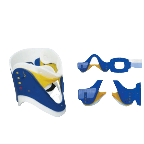 My Life Cervical Collar – TD+2