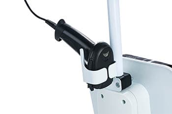 Riester Vital Signs Monitor – RVS-100 thumbnail 2