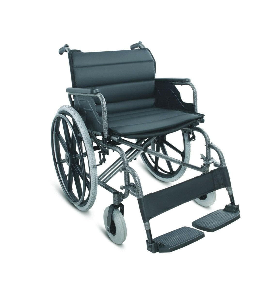 NEMO Standard Wheelchair – BluReha UN2002