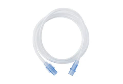 Omron – Air Tube C105UK – NEB6016