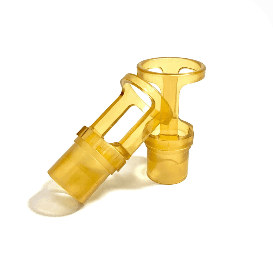 Distance Gauge for Candela Size 22