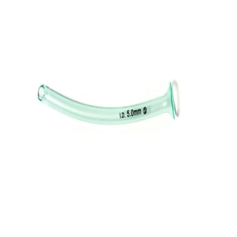 MMC – Nasopharyngeal Airway, FR5 – GENC-1133