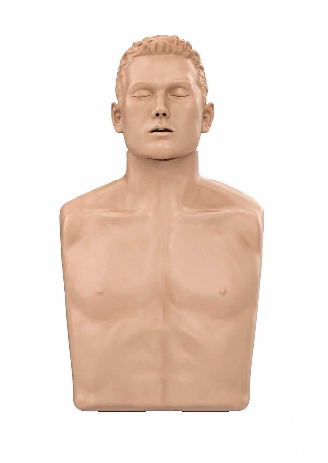 CPR Training Manikin – AM3/AM5/AM7 | Amoul