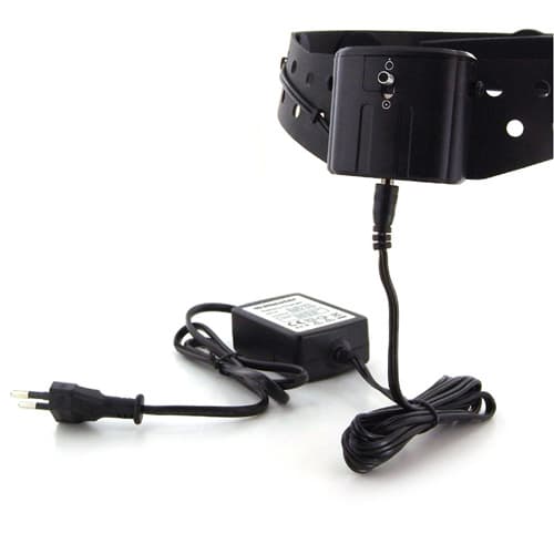 Riester ri-focus® LED thumbnail 3