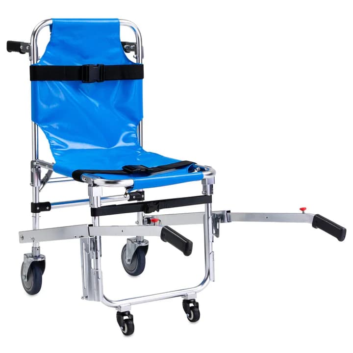 Stair Stretcher RC-D1
