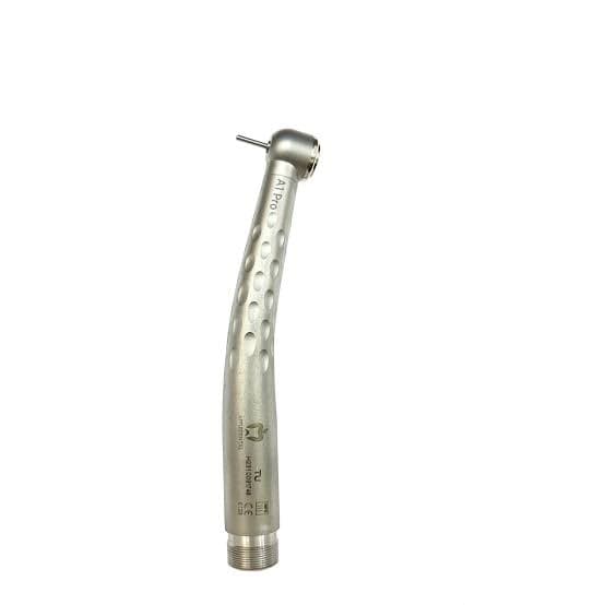 Apple Dent A1 Pro High-Speed Dental Handpiece