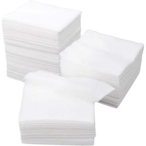 Gauze Swab Sterile 12 Ply