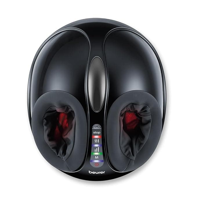 Foot Massager FM 90 thumbnail 2