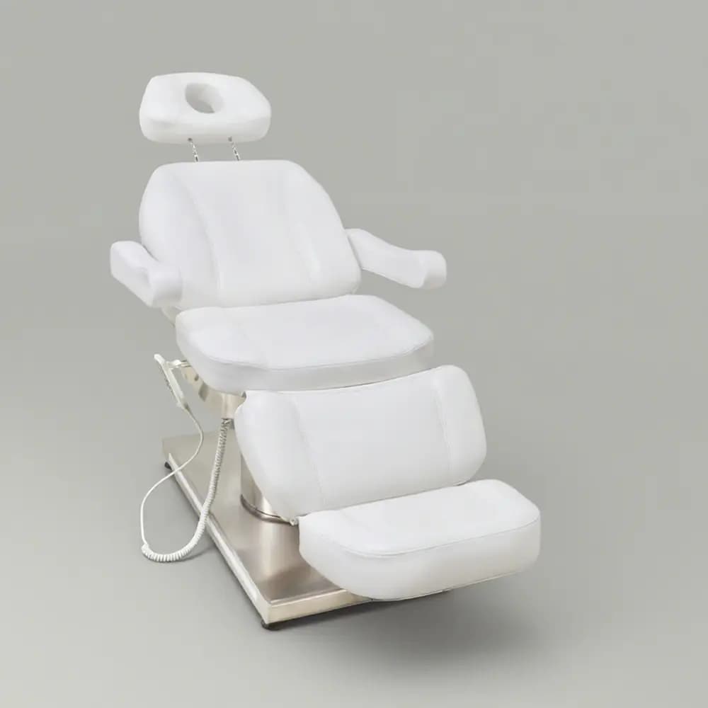 Medical Aesthetic Treatment Bed E22-01 – DongPin thumbnail 2