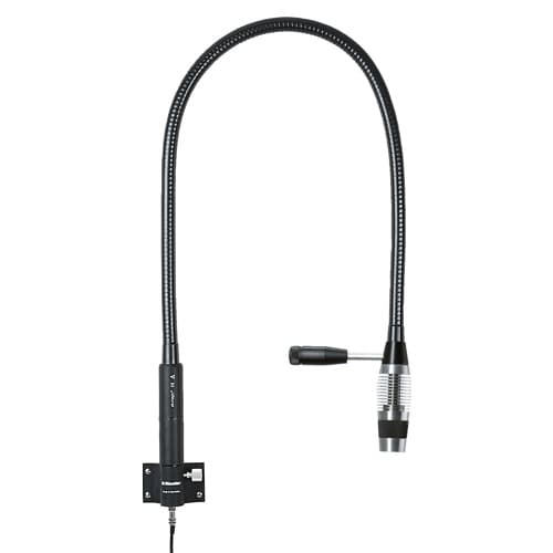 Riester Examination Light – ri-magic® HPLED thumbnail 4