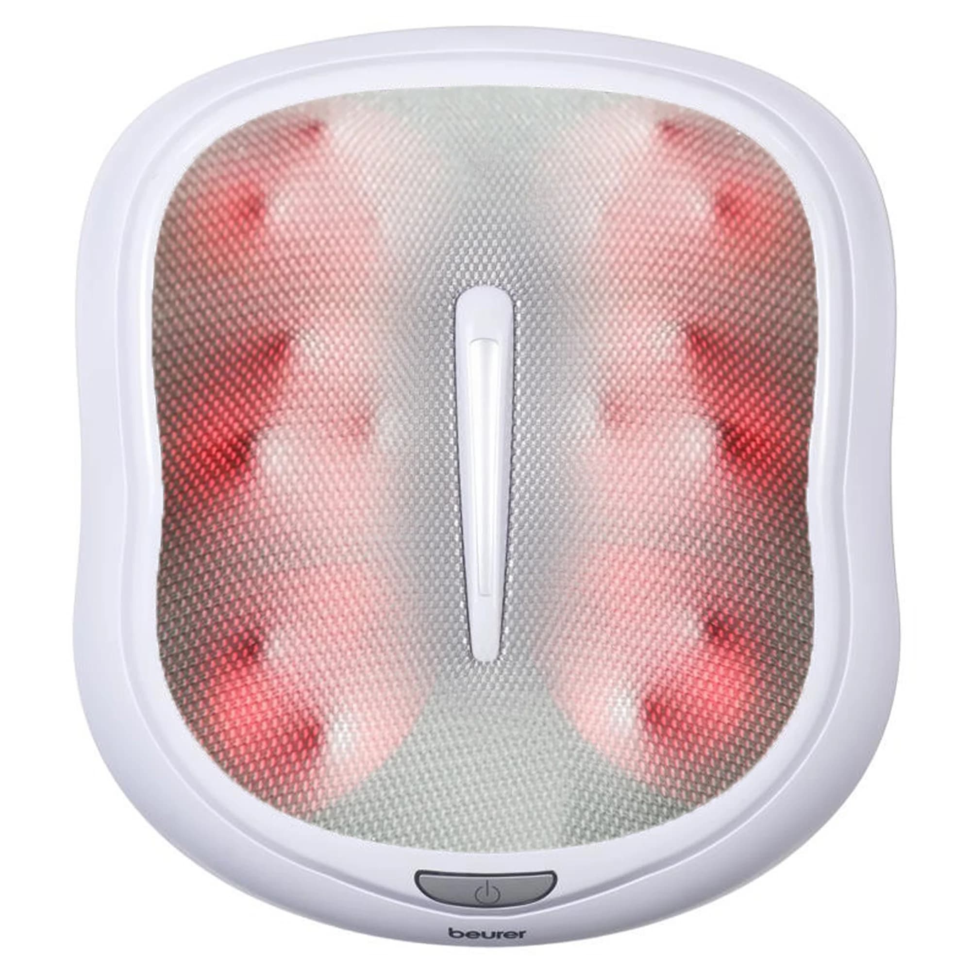 Shiatsu Foot Massager FM 60 thumbnail 2