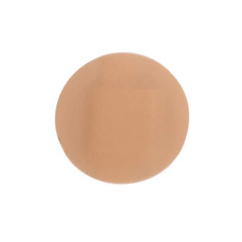 Spot Plaster