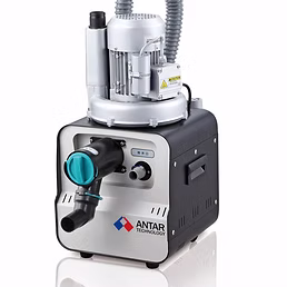 Antar Aeolus 750L Dental Suction Unit