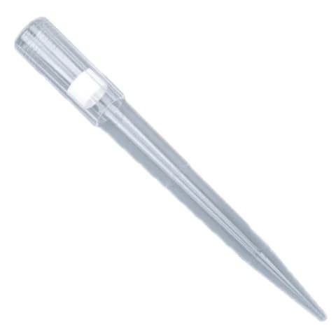 Mmc Usa – Pipette Tips -1000Ul