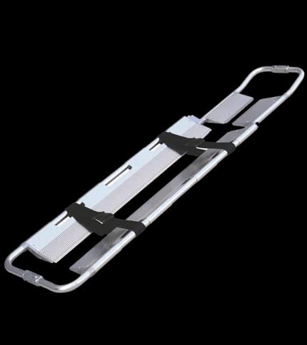 My Life Scoop Stretcher – MLF999E (TD01016)