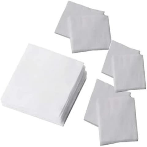 MMC – Gauze Swab Non-Sterile – GENC-1150
