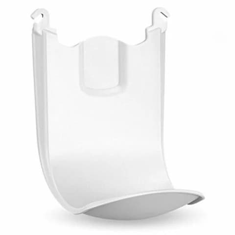 Purell – TFX Drip Tray, Wall and Floor Protector for Purell TFX Dispenser – 2760-06