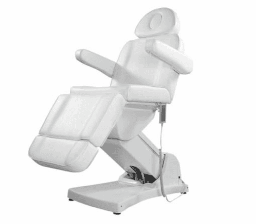 Derma Couch VM300 - 3 Motor